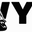 dwyerplantandcivil.com favicon